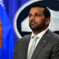 getty-patel452539