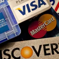 g_creditcards_051226376497
