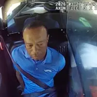 news_tigerwoodsmartincounty_051226429125
