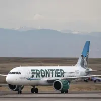 g_denverairport_051226670301