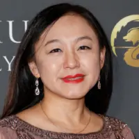news_eileenwang_51226430490