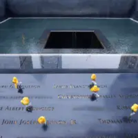 news_911memorial_51226570870