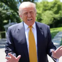 news_trump_51226263989