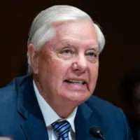 getty_lindseygraham_5122620525