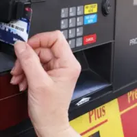 payingatpump