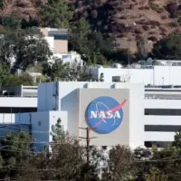 getty_nasajetlab_051326466460