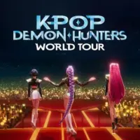 m_kpopdemonhuntersworldtour_051326322172