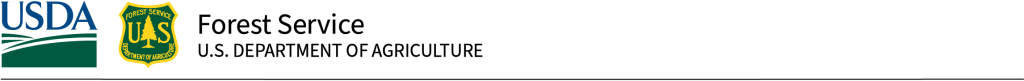 humanities and social sciences journal impact factor
