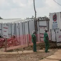 getty_ebola_051526774368