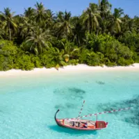 getty_maldives_51526724705