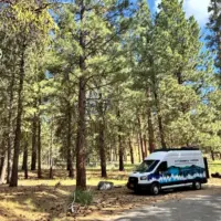 worksource_oregon_van_near_sisters
