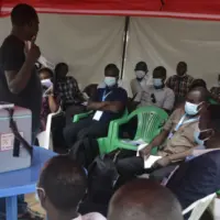 getty2028129-ebola162502