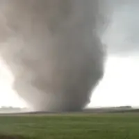 50 million people brace for tornadoes in the Heartland ...