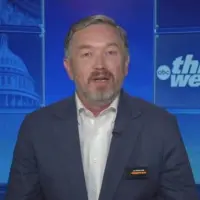 news_massieabcnews_051826586327