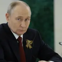 g_putin_051826237252