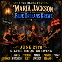 blues