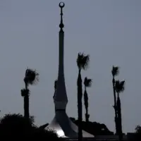 getty_islamiccentersandiego_051926576097