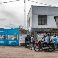 getty_ebolahospital_051926166500