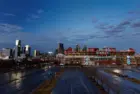 getty_nissanstadium_051926712752