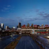 getty_nissanstadium_051926712752