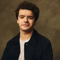 getty_gatenmatarazzo_051926825395