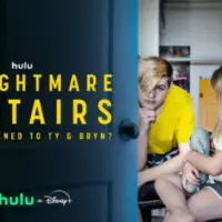 e_thenightmareupstairs_051926817336