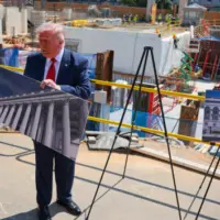 news_trump_51926335197