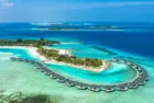 getty_maldives_51926227735