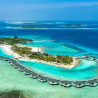 getty_maldives_51926227735