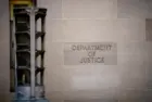 getty_doj_51926575040
