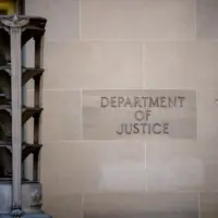 getty_doj_51926575040