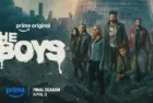 e_the_boys_s5_05192630907