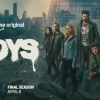 e_the_boys_s5_05192630907
