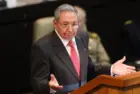 getty_raulcastro_05202635084