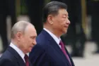 getty_xiputin_052026447262