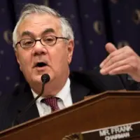 getty_barneyfrank_052026233895
