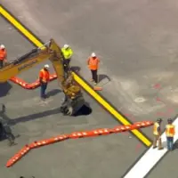 n_sinkhole-ht-jt-260520_1779302338675_hpmain_16x9808073