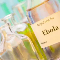 getty_ebola_52026185789