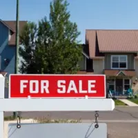 gettyrf_homeforsale_052126103039
