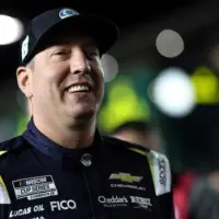 g_kylebusch_052226306757