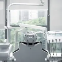 g_dentist_052226763347