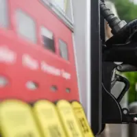 g_gaspump_052226638855