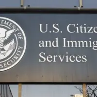 g_usimmigration_052226971374