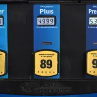 getty_gasprices052226574353