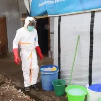 getty_ebola_052226316558