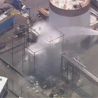 news_hazmat_52226891143