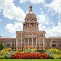 n_texasstatecapital_052626720412