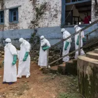 g_ebola_052626719122