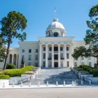 g_alabamacapital_052626456653