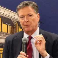 g_comey_05262686128